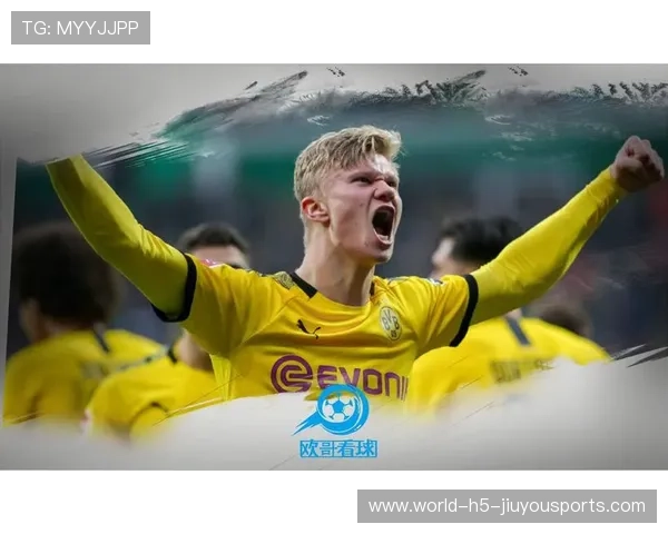 曼城球员持续状态火热，哈兰德领衔欧冠表现，曼城队长哈兰德