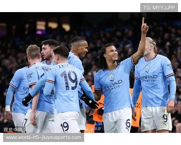 梅里诺双响 阿森纳3-0布拉格斯拉维亚获10连胜，阿森纳格拉利什