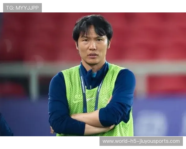 武汉三镇被保级！邓卓翔坦言，胜利的滋味不该是别人送的，邓卓翔百科