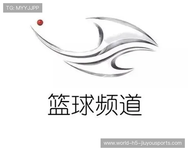 篮球节目在中国广播电视中的生存空间分析，篮球节目叫什么