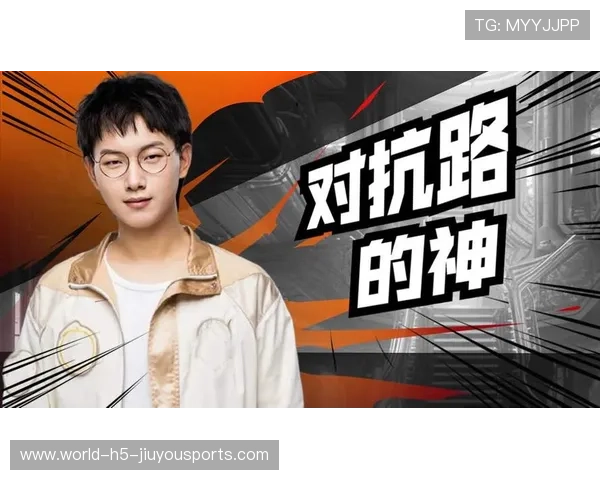 全场都傻眼！决赛局神操作曝光