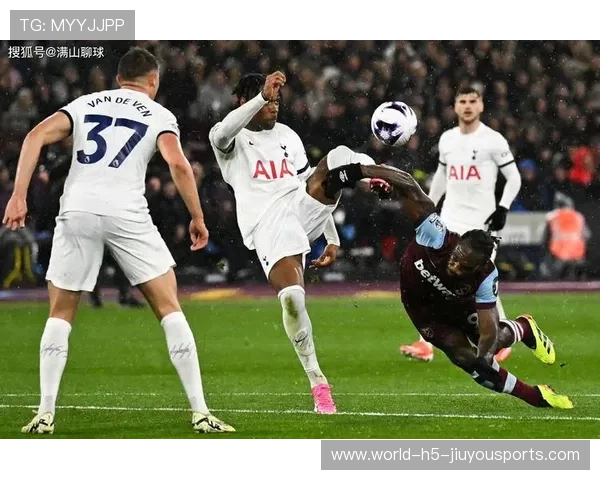 曼联青训未来之星备战热刺,力求拿下关键胜利