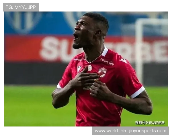 祖马加盟泰山,球迷期待新防线带来不败纪录