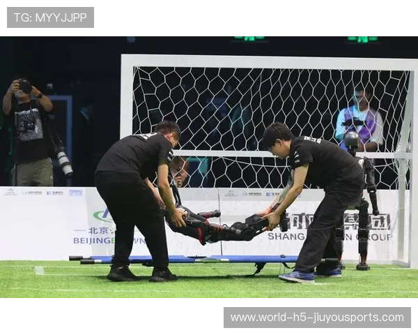 足球比赛关键球员伤病风险分析