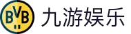 九游娱乐(中国)官方网站-娱乐平台_JIUYOU GAME