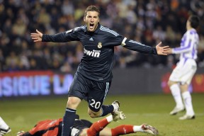 九游体育网址-亚冠抽签结果出炉中超球队前景各不相同，中超亚冠名额分配规则