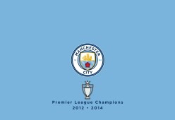 九游下载电脑版官网-体操团体赛实力均衡，难分伯仲，体操 团体赛