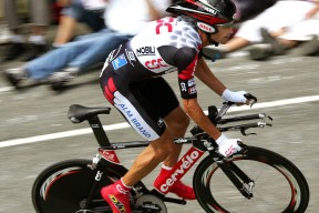 九游下载安装-传奇再现：那些让人难忘的“逆转奇迹”！