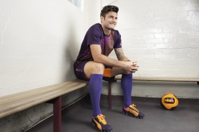 9游游戏官网-中超联赛第30轮，北京国安队主场迎战梅州客家队比赛结果前瞻，中超北京国安名单