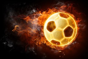 九游游戏-临界状态：关键比赛谁能把握主动？，临界状态指的是什么