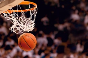 九游官网下载电脑版-从校园走向职业的篮球人生，良好的校园篮球文化