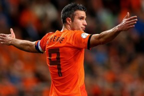 九游app下载中心-五连胜终结！杜兰特8次失误状态全无，申京准三双难救主，杜兰特出手30次以上比赛