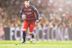 9游-体育焦点报道全面覆盖赛程，体育实时播报