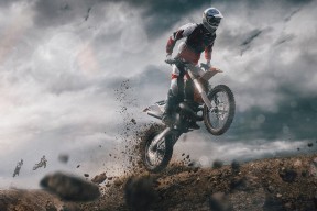 九游游戏中心-体育慈善：球星与俱乐部的社会责任，体育慈善机构