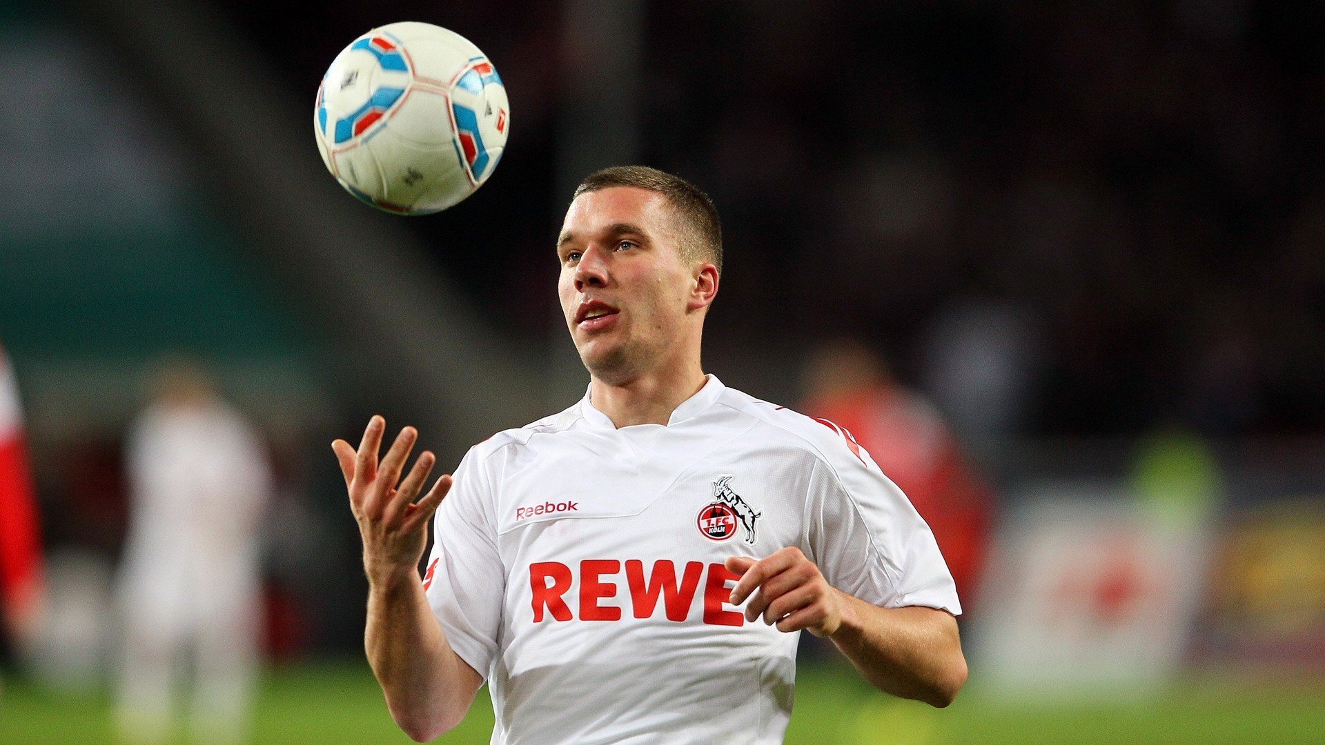 体育展会:行业展会新品发布与合作签约综述,体育展会日程安排表