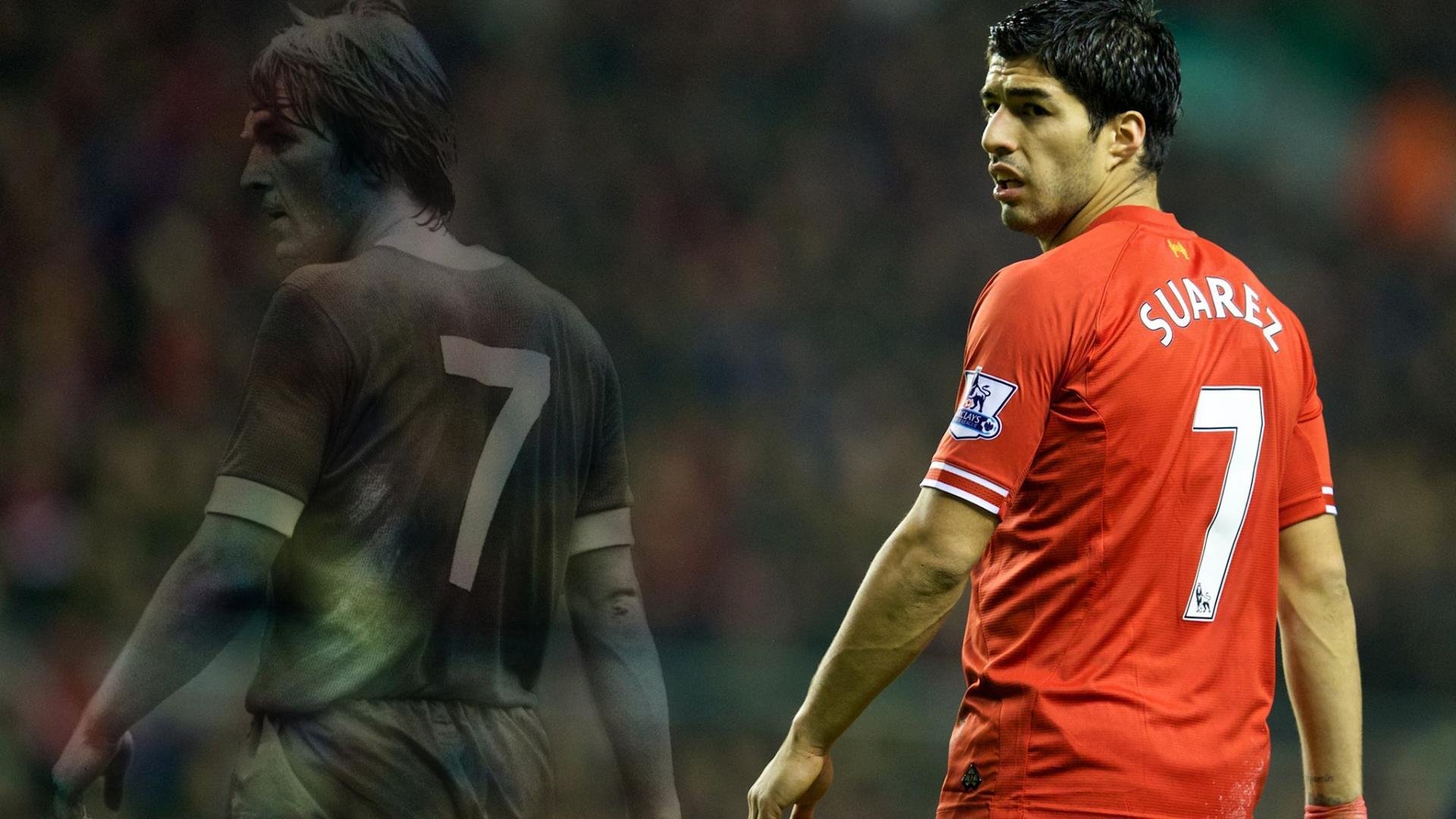 体坛记忆|逆袭名场面!巴赫拉姆耍阴招被扣分,莫里飞膝逆袭引爆全场