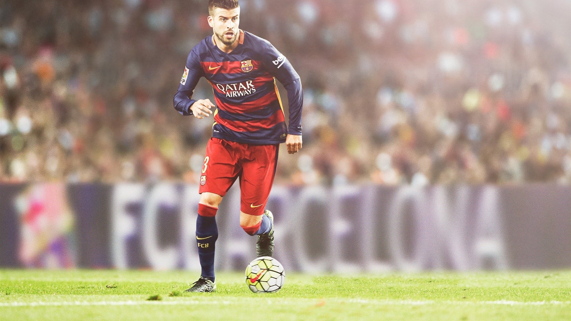 体育焦点报道全面覆盖赛程,体育实时播报