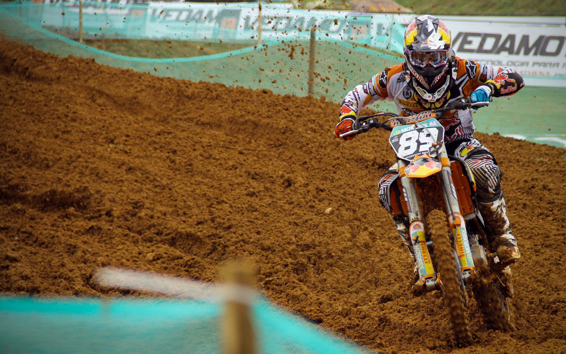 体育焦点报道全面覆盖赛程,体育实时播报